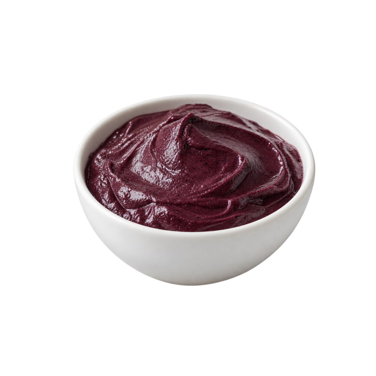 Acai