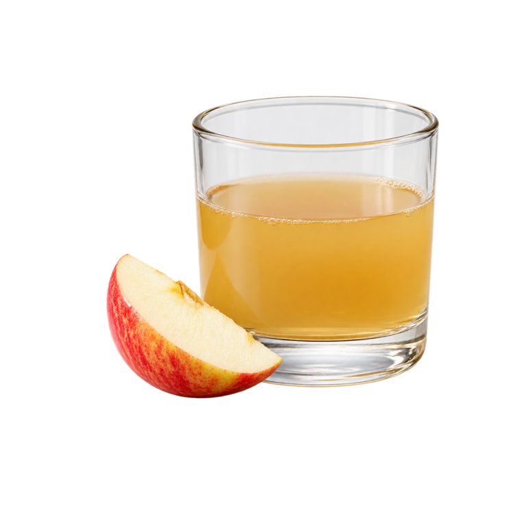 Apple Juice