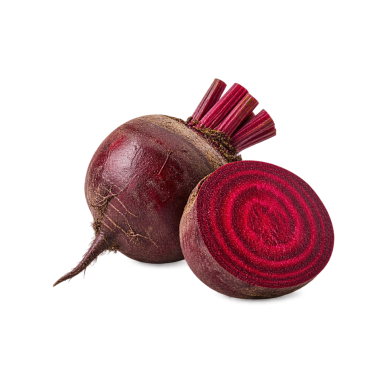 Beet