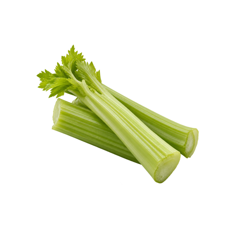 Celery
