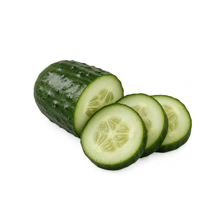 Cucumber