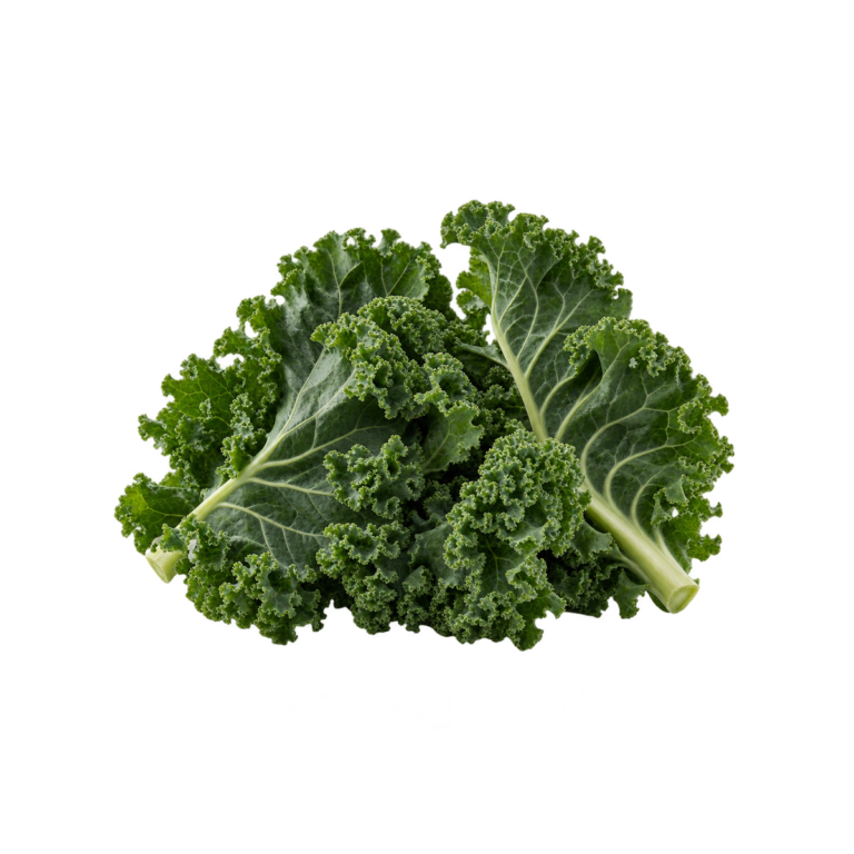Kale
