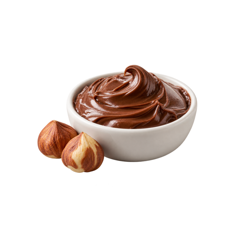 Nutella