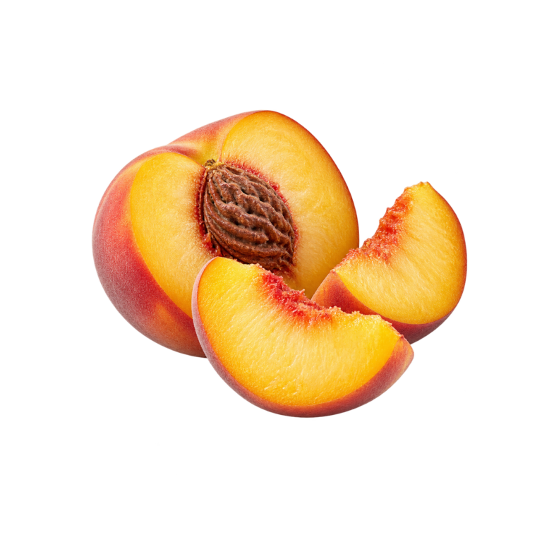 Peach