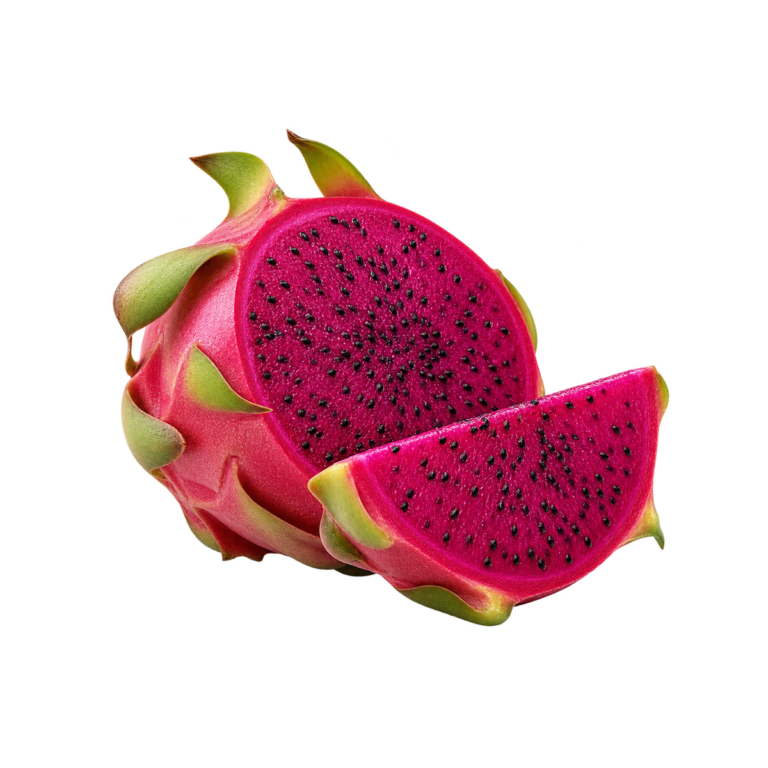 Pitaya