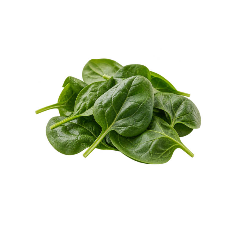 Spinach