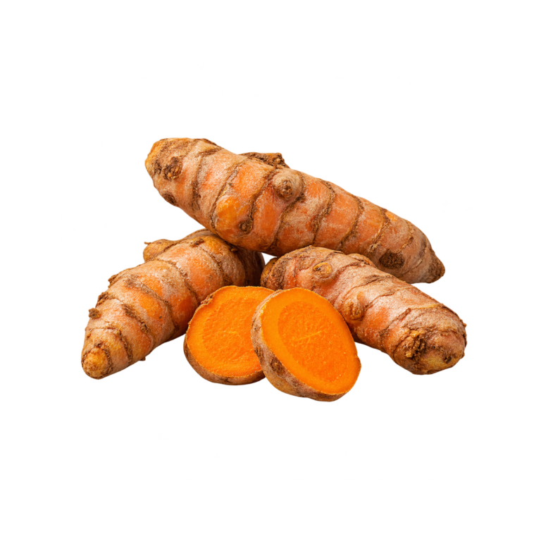Turmeric