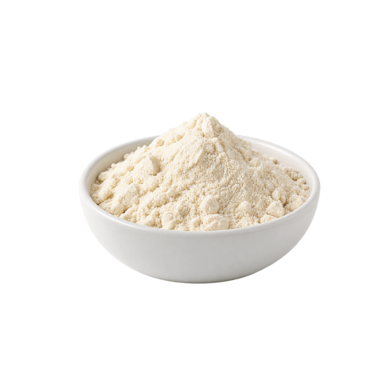Vegan Protein Powder
